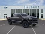 New 2025 Ford F-150 Raptor SuperCrew Cab 4WD Pickup for sale #250623 - photo 7
