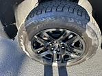 2025 Chevrolet Silverado 1500 Crew Cab 4WD Pickup for sale #250624A - photo 10