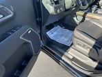 2025 Chevrolet Silverado 1500 Crew Cab 4WD Pickup for sale #250624A - photo 11