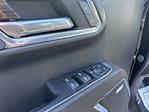 2025 Chevrolet Silverado 1500 Crew Cab 4WD Pickup for sale #250624A - photo 12