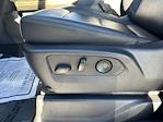 2025 Chevrolet Silverado 1500 Crew Cab 4WD Pickup for sale #250624A - photo 13