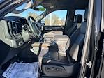 2025 Chevrolet Silverado 1500 Crew Cab 4WD Pickup for sale #250624A - photo 14