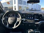 2025 Chevrolet Silverado 1500 Crew Cab 4WD Pickup for sale #250624A - photo 15