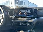 2025 Chevrolet Silverado 1500 Crew Cab 4WD Pickup for sale #250624A - photo 16