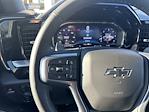 2025 Chevrolet Silverado 1500 Crew Cab 4WD Pickup for sale #250624A - photo 18