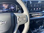 2025 Chevrolet Silverado 1500 Crew Cab 4WD Pickup for sale #250624A - photo 19