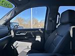 2025 Chevrolet Silverado 1500 Crew Cab 4WD Pickup for sale #250624A - photo 22