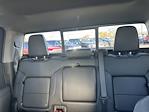 2025 Chevrolet Silverado 1500 Crew Cab 4WD Pickup for sale #250624A - photo 23