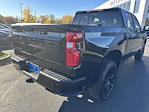 2025 Chevrolet Silverado 1500 Crew Cab 4WD Pickup for sale #250624A - photo 2