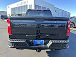 2025 Chevrolet Silverado 1500 Crew Cab 4WD Pickup for sale #250624A - photo 4