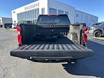 2025 Chevrolet Silverado 1500 Crew Cab 4WD Pickup for sale #250624A - photo 5