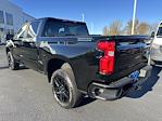 2025 Chevrolet Silverado 1500 Crew Cab 4WD Pickup for sale #250624A - photo 6