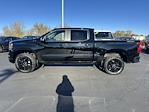 2025 Chevrolet Silverado 1500 Crew Cab 4WD Pickup for sale #250624A - photo 7