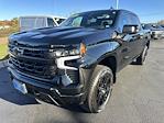 2025 Chevrolet Silverado 1500 Crew Cab 4WD Pickup for sale #250624A - photo 8