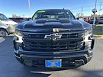 2025 Chevrolet Silverado 1500 Crew Cab 4WD Pickup for sale #250624A - photo 9