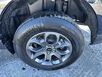 Used 2023 Ford Maverick XLT SuperCrew Cab for sale #250628A - photo 11
