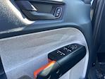 Used 2023 Ford Maverick XLT SuperCrew Cab for sale #250628A - photo 15