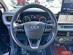 Used 2023 Ford Maverick XLT SuperCrew Cab for sale #250628A - photo 19