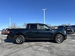 Used 2023 Ford Maverick XLT SuperCrew Cab for sale #250628A - photo 3