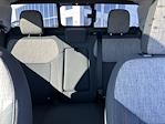 Used 2023 Ford Maverick XLT SuperCrew Cab for sale #250628A - photo 24