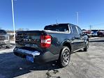 Used 2023 Ford Maverick XLT SuperCrew Cab for sale #250628A - photo 2