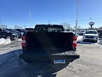 Used 2023 Ford Maverick XLT SuperCrew Cab for sale #250628A - photo 5