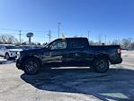 Used 2023 Ford Maverick XLT SuperCrew Cab for sale #250628A - photo 7