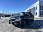 Used 2023 Ford Maverick XLT SuperCrew Cab for sale #250628A - photo 8