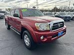 2005 Toyota Tacoma Double Cab RWD Pickup for sale #250632A - photo 1