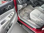2005 Toyota Tacoma Double Cab RWD Pickup for sale #250632A - photo 11