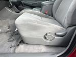 2005 Toyota Tacoma Double Cab RWD Pickup for sale #250632A - photo 13