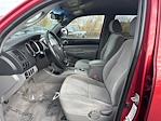 2005 Toyota Tacoma Double Cab RWD Pickup for sale #250632A - photo 14