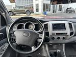 2005 Toyota Tacoma Double Cab RWD Pickup for sale #250632A - photo 15