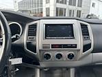 2005 Toyota Tacoma Double Cab RWD Pickup for sale #250632A - photo 16