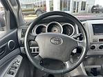 2005 Toyota Tacoma Double Cab RWD Pickup for sale #250632A - photo 17