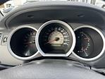 2005 Toyota Tacoma Double Cab RWD Pickup for sale #250632A - photo 18