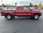 2005 Toyota Tacoma Double Cab RWD Pickup for sale #250632A - photo 3