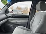 2005 Toyota Tacoma Double Cab RWD Pickup for sale #250632A - photo 20