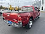 2005 Toyota Tacoma Double Cab RWD Pickup for sale #250632A - photo 2