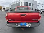 2005 Toyota Tacoma Double Cab RWD Pickup for sale #250632A - photo 4