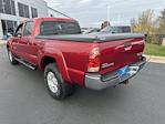 2005 Toyota Tacoma Double Cab RWD Pickup for sale #250632A - photo 6