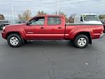 2005 Toyota Tacoma Double Cab RWD Pickup for sale #250632A - photo 7