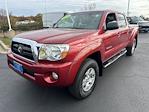 2005 Toyota Tacoma Double Cab RWD Pickup for sale #250632A - photo 8
