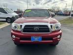 2005 Toyota Tacoma Double Cab RWD Pickup for sale #250632A - photo 9