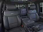2025 Ford F-150 SuperCrew Cab 4WD Pickup for sale #250633 - photo 9