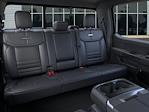 2025 Ford F-150 SuperCrew Cab 4WD Pickup for sale #250633 - photo 10