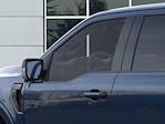 2025 Ford F-150 SuperCrew Cab 4WD Pickup for sale #250633 - photo 19