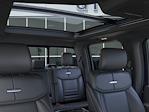 2025 Ford F-150 SuperCrew Cab 4WD Pickup for sale #250633 - photo 21