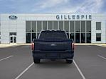 2025 Ford F-150 SuperCrew Cab 4WD Pickup for sale #250633 - photo 4