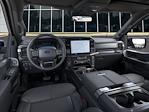 2025 Ford F-150 SuperCrew Cab 4WD Pickup for sale #250633 - photo 8